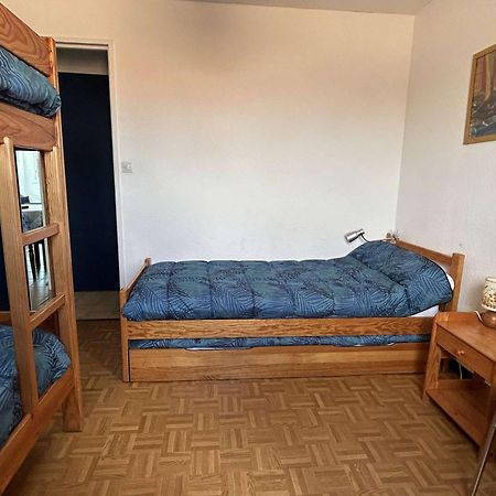 Appartement L'Herbaudière, 3 pièces, 6 personnes - FR-1-224B-134 Noirmoutier-en-l'Ile Esterno foto