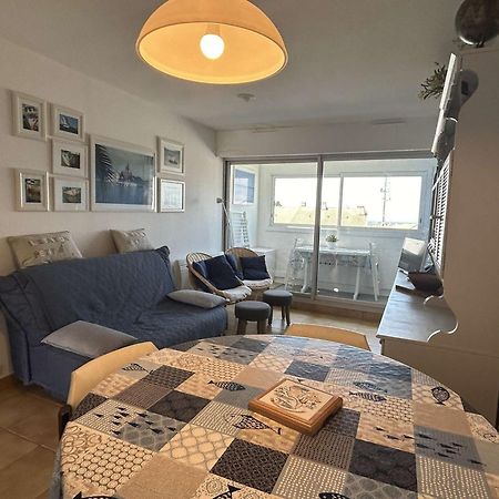Appartement L'Herbaudière, 3 pièces, 6 personnes - FR-1-224B-134 Noirmoutier-en-l'Ile Esterno foto