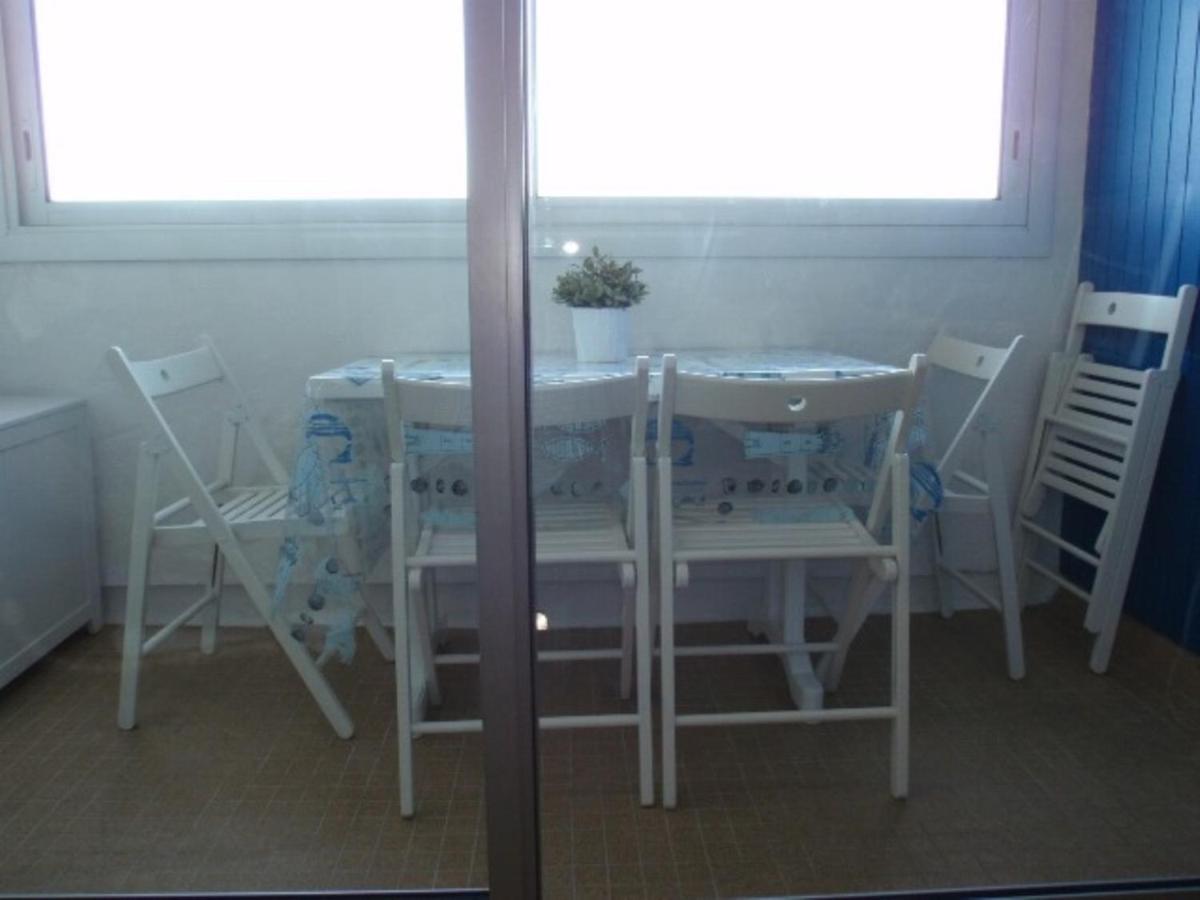 Appartement L'Herbaudière, 3 pièces, 6 personnes - FR-1-224B-134 Noirmoutier-en-l'Ile Esterno foto