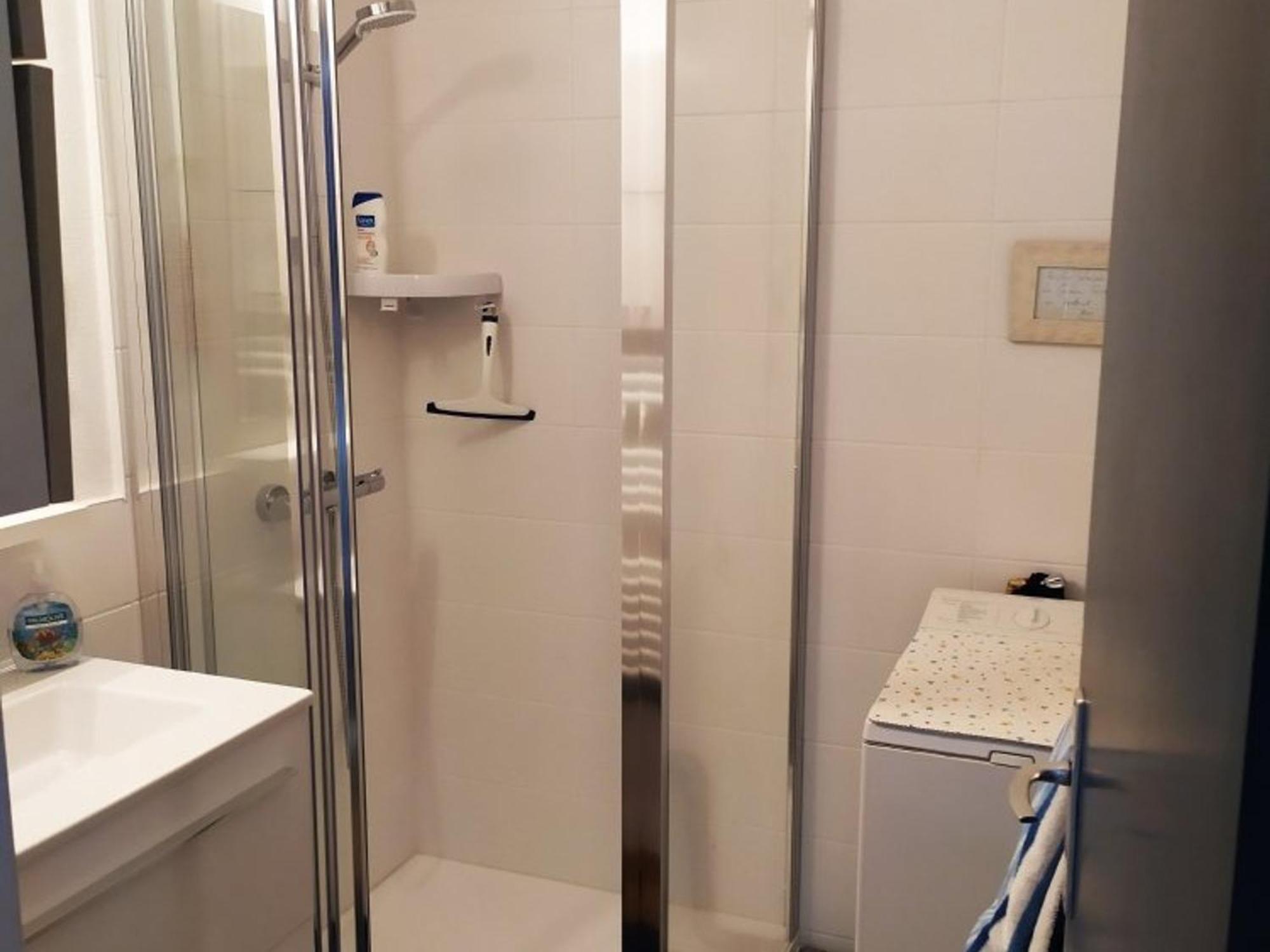 Appartement L'Herbaudière, 3 pièces, 6 personnes - FR-1-224B-134 Noirmoutier-en-l'Ile Esterno foto