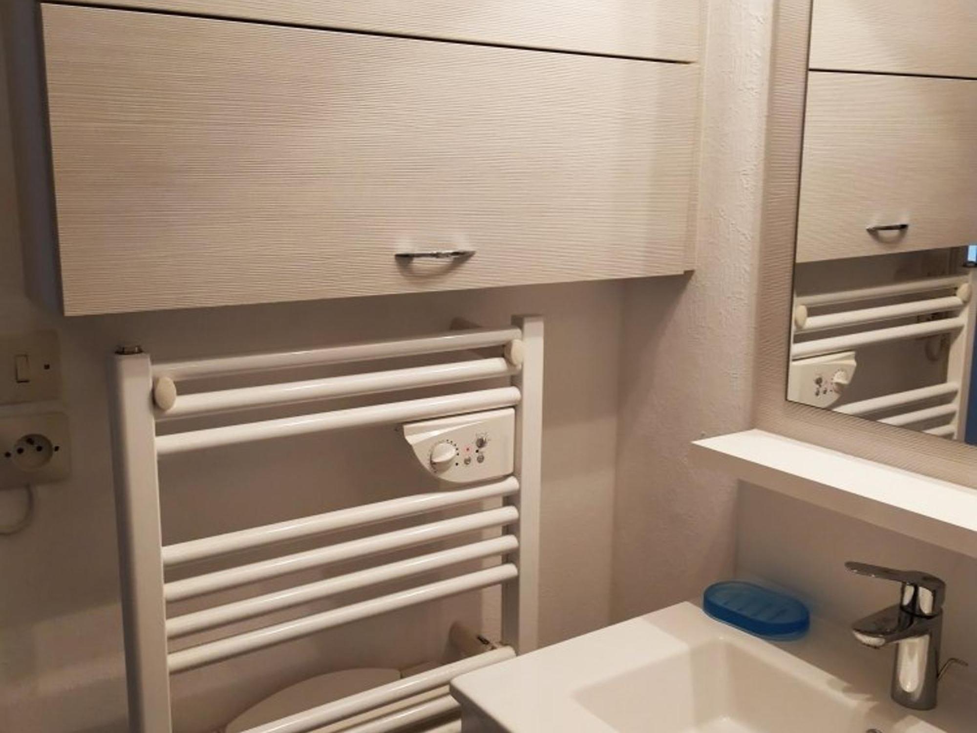 Appartement L'Herbaudière, 3 pièces, 6 personnes - FR-1-224B-134 Noirmoutier-en-l'Ile Esterno foto